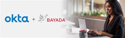 We would like to show you a description here but the site won’t allow us. . Bayada okta